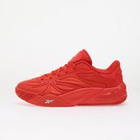 Reebok Angel Reese 1 Rival Red/ Rival Red/ Rival Red - Dydis 42.5 (100275236 Laisvalaikio batai)