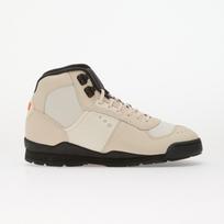 Nike Bltro Qs Chalk/ Sail-Safety Orange-Black - Dydis 45.5 (IO4556-100 Laisvalaikio batai)