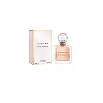 Carven Dans Ma Bulle EDP 30ml kvepalai moterims