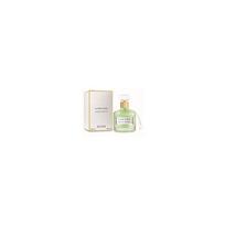 Carven L`Eau de Toilette EDT 50ml kvepalai moterims