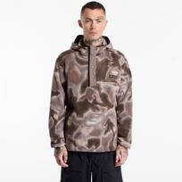 Columbia Helvetia™ II Printed Hoodie Iron Dyeflow - Dydis S (2090881254 Džemperiai)