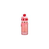 French Avenue Fleuriche Bisou Rose Extrait de Parfum 100ml kvepalai moterims