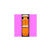 French Avenue Papa Yeah! Extradose Extrait de Parfum 100ml