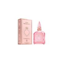 Charlotte Tilbury Love Frequency EDP 100ml