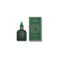 Charlotte Tilbury Magic Energy EDP 100ml