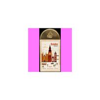 Lattafa Perfumes Pride London The City of Contrast EDP 100ml