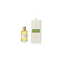 Liquides Imaginaires Lime Sister EDP 100ml