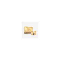 Paco Rabanne 1 Million Set - rinkinys - EDT 50 ml ir pieštukinis dezodorantas 75 g