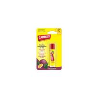 Carmex Passion Fruit SPF 15 - drėkinamasis lūpų balzamas, 4.2 g