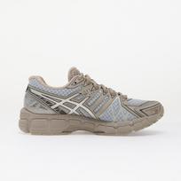 Asics Gel-Kayano 20 Storm Cloud/ Pure Silver - Dydis 42 (1203A388-402 Laisvalaikio batai)