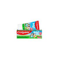 Colgate Kids Bluey - dantų pasta vaikams, 50 ml