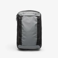 Columbia Landroamer™ Travel Backpack Sedona Sage, Black 32 - Dydis 32 l (2121591342 Kuprinės)