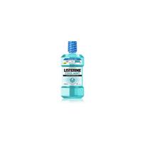 Listerine Cool Mint Intense Mouthwash - burnos skalavimo skystis, 1000 ml