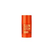 Nuxe Sun Stick Serum SPF 50+ - Ochranná tyčinka 25.0g