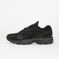 Reebok Premier Road 1000 Almost Black/ Black - Dydis 47 (100274033 Laisvalaikio batai)