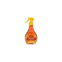 Sweet Home Collection Oudiyah Home Spray - namų kvapas, 250 ml