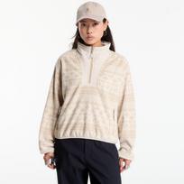 Columbia Sequoia Grove™ II Printed Half Zip Ancient Fossil Wizard Island Tonal - Dydis M (2173781271 Džemperiai)