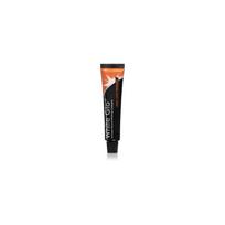 White Glo Charcoal Whitening Toothpaste - Bělicí zubní pasta 24.0g