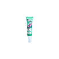White Glo Elderflower Whitening Toothpaste - Zubní pasta 70.0g
