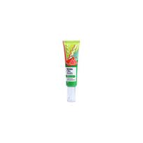 White Glo Juicy Watermelon Whitening Toothpaste - Zubní pasta 70.0g