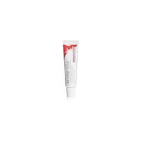 White Glo Professional Whitening Toothpaste - Bělicí zubní pasta 24.0g