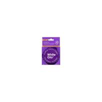 White Glo Purple Tooth Toner Polishing Powder 30.0g
