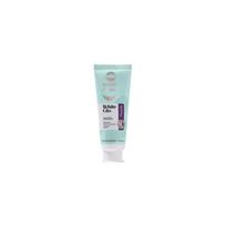 White Glo Purple Toothpaste - Zubní pasta 115.0g