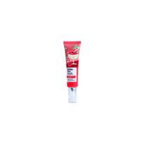 White Glo Strawberries and Cream Whitening Toothpaste - Zubní pasta 70.0g