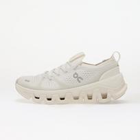 On Wmns Cloud X Tempo Ivory/ Ice - Dydis 38 (3WG30090969 Laisvalaikio batai)