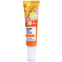 White Glo Summer Spritz Whitening Toothpaste - dantų pasta, 70 g