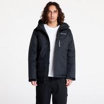 Columbia Oak Harbor™ II Insulated Jacket Black - Dydis XL (2089435010 Striukės)