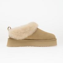 UGG Wmns Tazzelle Mustard Seed - Dydis 37 (1171393-MDSD Laisvalaikio batai)
