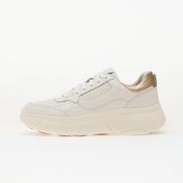 Geox Nebula 2.0 X White - Dydis 40 (D45NHB046NFC1000 Laisvalaikio batai)