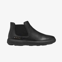 Geox Nebula 2.0 Black - Dydis 38 (G015602 Laisvalaikio batai)