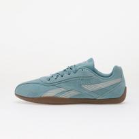 Reebok Ultra Lo Hazy Teal/ Breeze/ Gum - Dydis 38 (100261000 Laisvalaikio batai)