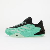 Reebok Angel Reese 1 Atomic Aqua/ Atomic Aqua/ Black - Dydis 41 (100272083 Laisvalaikio batai)