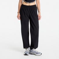 Under Armour Unstoppable Woven Jogger Black - Dydis S (6011400-008 Kelnės)