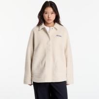 Columbia Panorama™ Shirt Jacket Dark Stone - Dydis S (2173692278 Džemperiai)