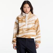Columbia Helvetia™ II Printed Cropped Half Snap Sea Salt, Summits - Dydis L (2098501128 Džemperiai)