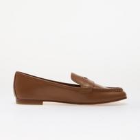 Michael Kors Jennings Loafer Luggage - Dydis 6.5 (40S6JNFP1L 230 Laisvalaikio batai)