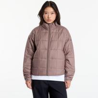 Columbia Sienna Hill™ Quilted Jacket Iron - Dydis S (2116671254 Striukės)