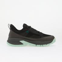 Columbia TELLURIX™ TITANIUM™ OUTDRY™ Black, Sea Ice - Dydis 38 (2148911010 Laisvalaikio batai)
