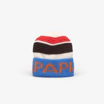 Napapijri F-Aldar Beanie Putty - Dydis Universalus (NP0A8BJLN5E1 Kitos kepurės)