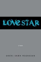 LoveStar