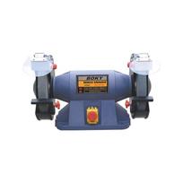 Galandinimo staklės 250mm 900W, 380V