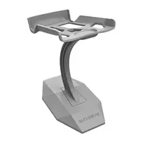Sunnylife universalus stovas Mini 5/4/3 Pro