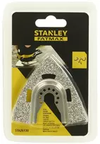 Stanley Daugiaf. pj. gelėžtė G30
