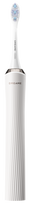 DREAME Sonic NB01 White elektrinis dantų šepetėlis, 1 vnt.