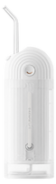 DREAME  T02 Pro UV Tarpdančių Valymo Vanduo irigatorius, 1 vnt.