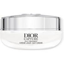 DIOR - CAPTURE Day Cream Dieninis veido kremas 50 ml unisex